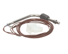 PITCO 60055003-C TEMP PROBE FAST SE WKS W/FITTING