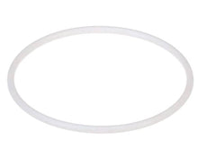 PITCO 60068303 O-RING PTFE 3IDX3.25OD