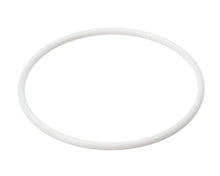 PITCO 60068305 O-RING,VITON .562 ID X .812 OD