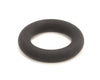 PITCO PARTS 60068306