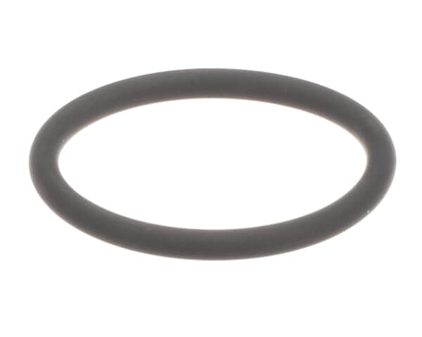 PITCO PARTS 60068319