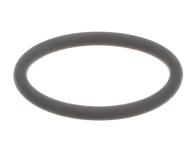 PITCO 60068319 O-RING VITON 1.296ID X 1.574