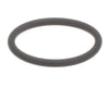 PITCO PARTS 60068319