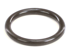 PITCO 60068320 O-RING,VITON 0.984ID X 1.262