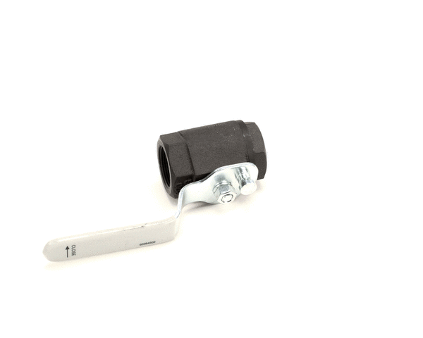 PITCO PARTS 60084502