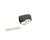 PITCO PARTS 60084502
