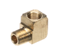 PITCO PARTS 60094101
