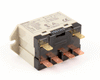 PITCO PARTS 60104701