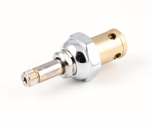 PITCO 60115501 ASSEMBLY ETERNA CARTRIDGE HOT