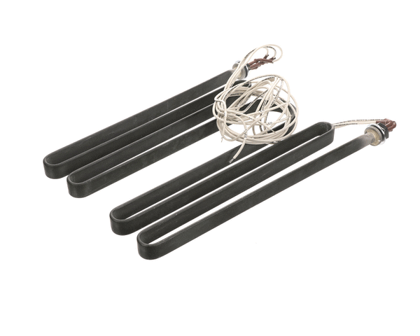 PITCO PARTS 60116501