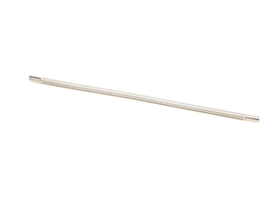 PITCO 60119006 TUBE FLEX W/O FITTING 18 .375 OD