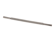 PITCO 60119010 TU FLEX W/O FITTING 6.0 .250 OD