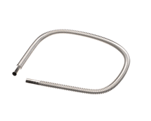 PITCO 60119011 TU FLEX 18 .250 OD .75 STR