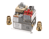 PITCO PARTS 60125202-CL