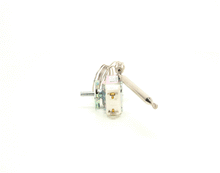 PITCO 60125402 THERMOSTAT RX MVOLT 200-374F