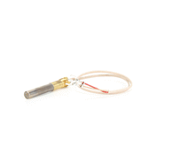 PITCO 60125501 THERMOPILE MILLIVOLT