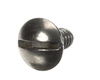 PITCO PARTS 60125801