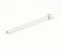 PITCO 60125901 TU VENT GAS VALVE