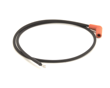 PITCO 60126103 WR IGN RESISTIVE AGL 14R