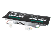 PITCO 60126802-C COMPUTER DUAL GREEN DISP 24VAC