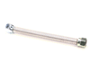 PITCO PARTS 60128011