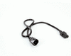 PITCO PARTS 60128403