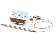 PITCO 60128601 SW LIM CNTL