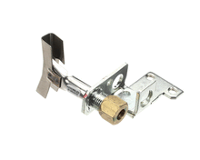 PITCO 60128801-C PLT  RVS STANDING NAT SG