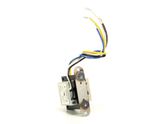 PITCO 60130301 TRANSFORMER 5VA 120V