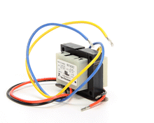 PITCO 60130302 TRANSFORMER 5VA 240V