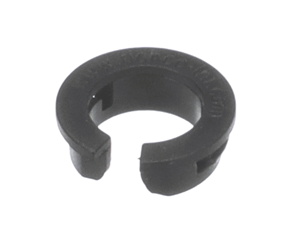 PITCO PARTS 60130401