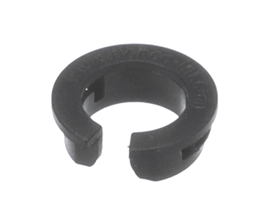 PITCO 60130401 BUSHING .512 HOLE DIA