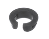 PITCO PARTS 60130401