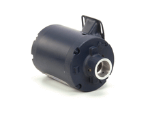 PITCO 60130809 MOTOR 1/3HP 104/208V 50/60