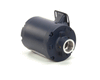 PITCO PARTS 60130809