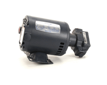PITCO 60130810 PUMP 5GPM 1/3HP 104/208V 50/60