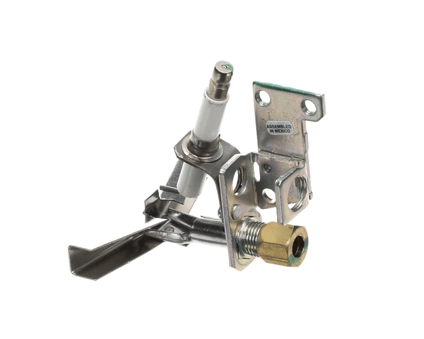 PITCO PARTS 60130903