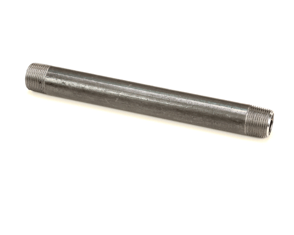 PITCO PARTS 60131301