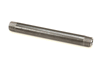 PITCO PARTS 60131301