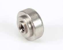 PITCO 60132001 TK STUD SPLH BK SCR ON