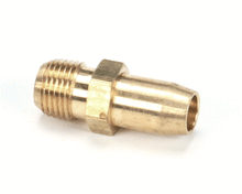 PITCO 60132801 FITTING TEST PRESSURE PLUG 1/8-27