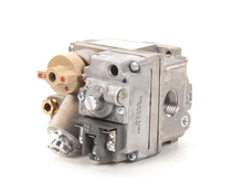 PITCO 60132901 VALVE GAS U7000 MVRL CE NAT