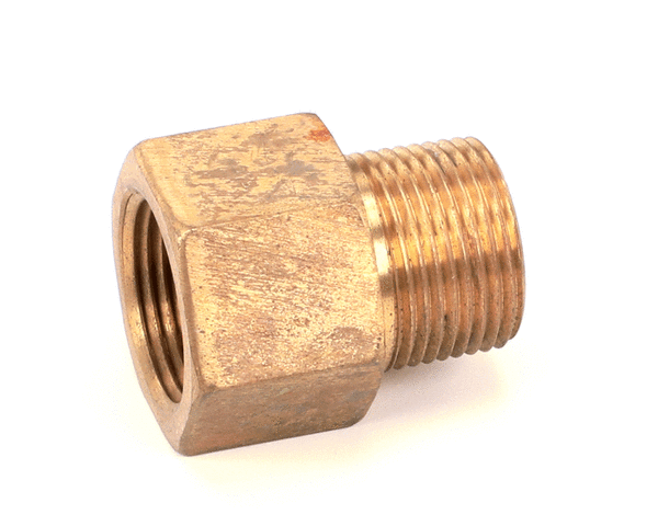 PITCO PARTS 60133205
