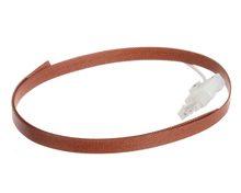 PITCO 60133501 HEATER TAPE 25W 120V 1/2 X 33
