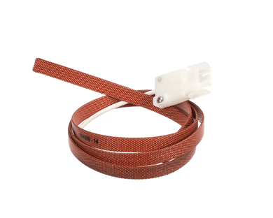 PITCO 60133506 HEATER TAPE 33W 240V 1/2 X 48
