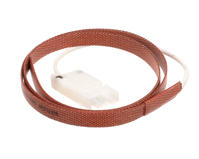 PITCO 60133507 HEATER TAPE 25W 208V 1/2 X 33