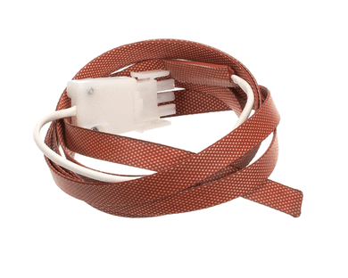 PITCO 60133508 HEATER TAPE 50W 208V 1/2 X 72