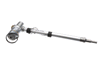 PITCO PARTS 60134304