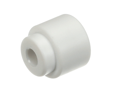 PITCO 60135601 60135601