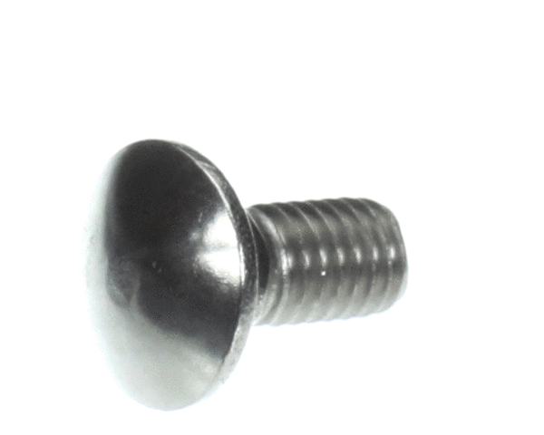 PITCO PARTS 60135704